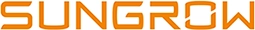 Sungrow Logo