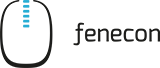 FENECON-Logo